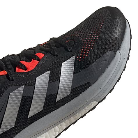 Adidas nathan solar glide 4